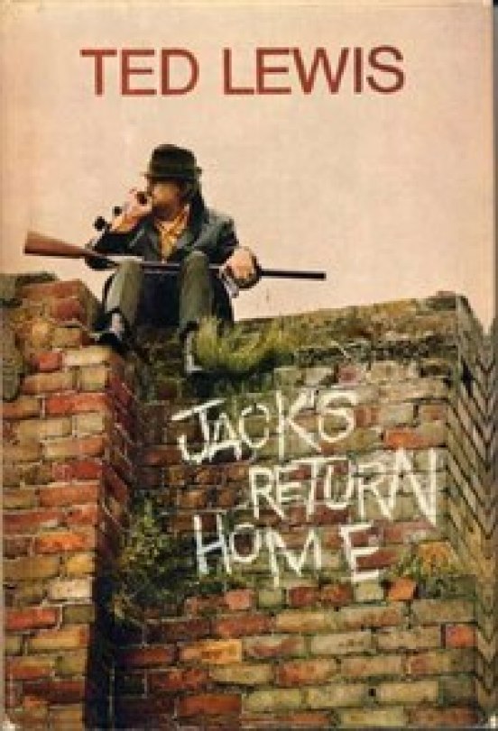 Jacks_Return_Home